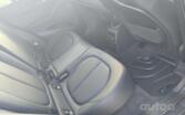 BMW X1 F48 [restyling]