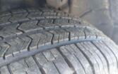 BMW X1 F48 [restyling]