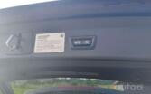 BMW X1 F48 [restyling]