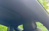 Audi TT 8J Coupe 2-doors