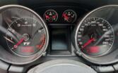 Audi TT 8J Coupe 2-doors