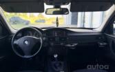 BMW 3 Series E90/E91/E92/E93 [restyling] Touring wagon
