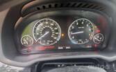 BMW X3 F25 Crossover
