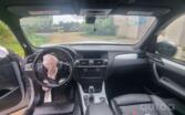 BMW X3 F25 Crossover