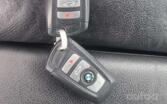 BMW X3 F25 Crossover