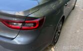 Renault Talisman 1 generation Sedan