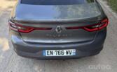 Renault Talisman 1 generation Sedan
