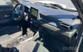 Dacia Duster 2 generation SUV 5 doors