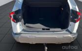 Dacia Duster 2 generation SUV 5 doors