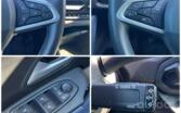 Dacia Duster 2 generation SUV 5 doors