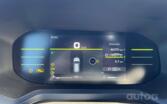 Dacia Duster 2 generation SUV 5 doors