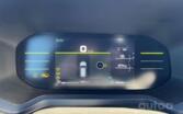 Dacia Duster 2 generation SUV 5 doors