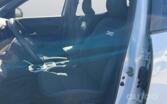 Dacia Duster 2 generation SUV 5 doors