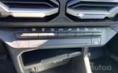 Dacia Duster 2 generation SUV 5 doors