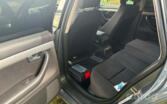 Audi A4 B6 Avant wagon 5-doors
