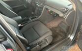 Audi A4 B6 Avant wagon 5-doors