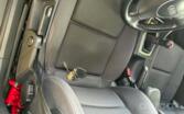 Audi A4 B6 Avant wagon 5-doors