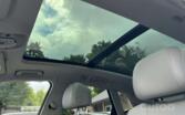 Audi Q5 8R [restyling] Crossover