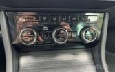 Skoda Superb 3 generation Combi wagon