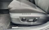 Skoda Superb 3 generation Combi wagon