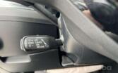 Skoda Superb 3 generation Combi wagon