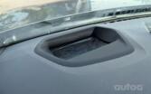 BMW 5 Series G30 Touring wagon