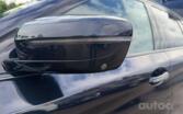 BMW 5 Series G30 Touring wagon