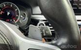 BMW 5 Series G30 Touring wagon
