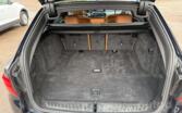 BMW 5 Series G30 Touring wagon