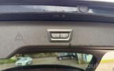 BMW 5 Series G30 Touring wagon