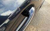 BMW 5 Series G30 Touring wagon