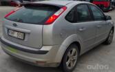Ford Focus 2 generation Hatchback 5-doors