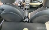 Mini Cooper R56 Hatchback