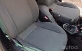 SEAT Altea 1 generation Freetrack minivan 5-doors