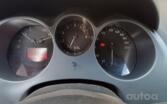 SEAT Altea 1 generation Freetrack minivan 5-doors
