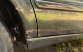 Mercedes-Benz M-Class W163 [restyling] AMG crossover 5-doors