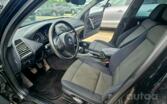 BMW 1 Series E87 Hatchback