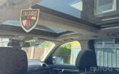 Mercedes-Benz C-Class W204/S204/C204 [restyling] wagon 5-doors