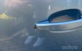 Opel Astra H [restyling]