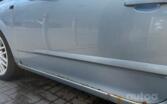 Opel Astra H [restyling]