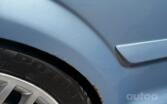 Opel Astra H [restyling]