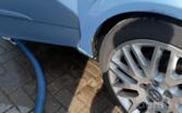 Opel Astra H [restyling]