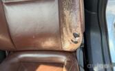 Opel Astra H [restyling]