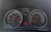 Opel Astra H [restyling]