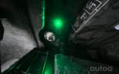Audi A6 4G/C7 [restyling] Avant wagon 5-doors