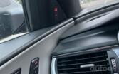 Audi A6 4G/C7 [restyling] Avant wagon 5-doors