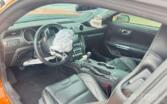 Ford Mustang 6 generation Coupe