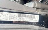 Dodge Durango 3 generation [restyling] SUV