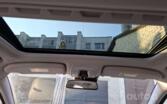 Volvo S80 2 generation [restyling] Sedan