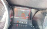 Ford Mustang 6 generation [restyling] Cabriolet